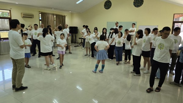 4072fc9cfde84bd983afd921da97371b_1747986